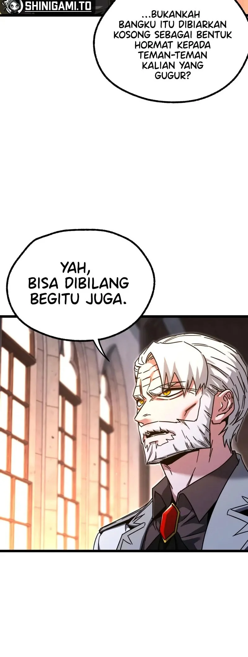 Halaman 144