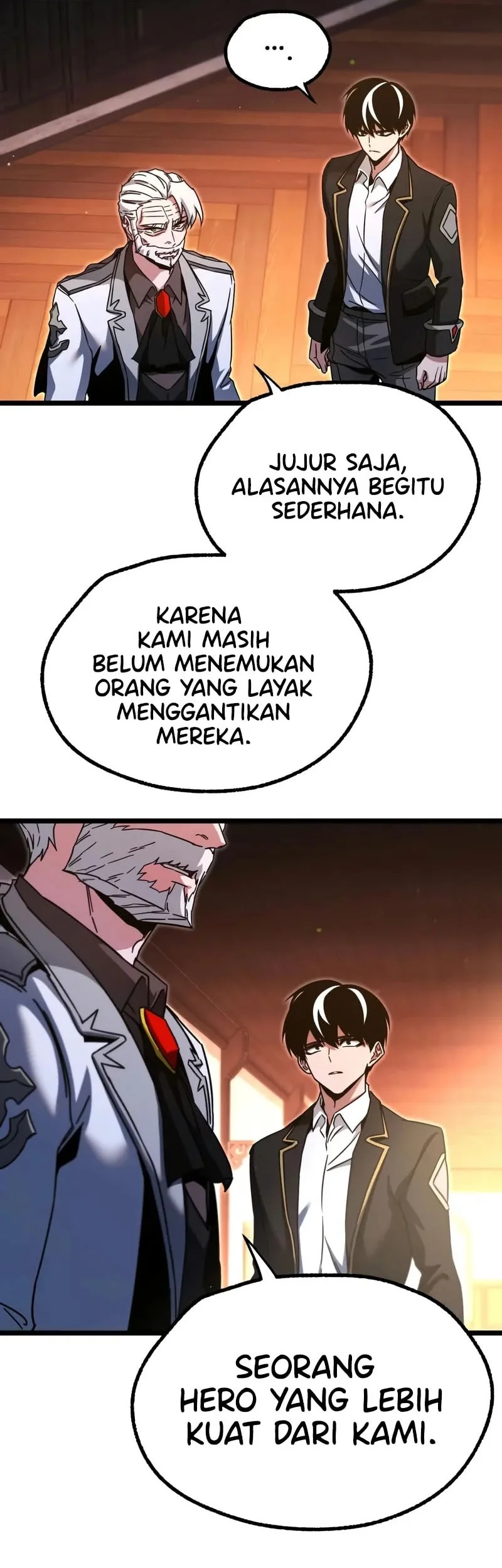 Halaman 146