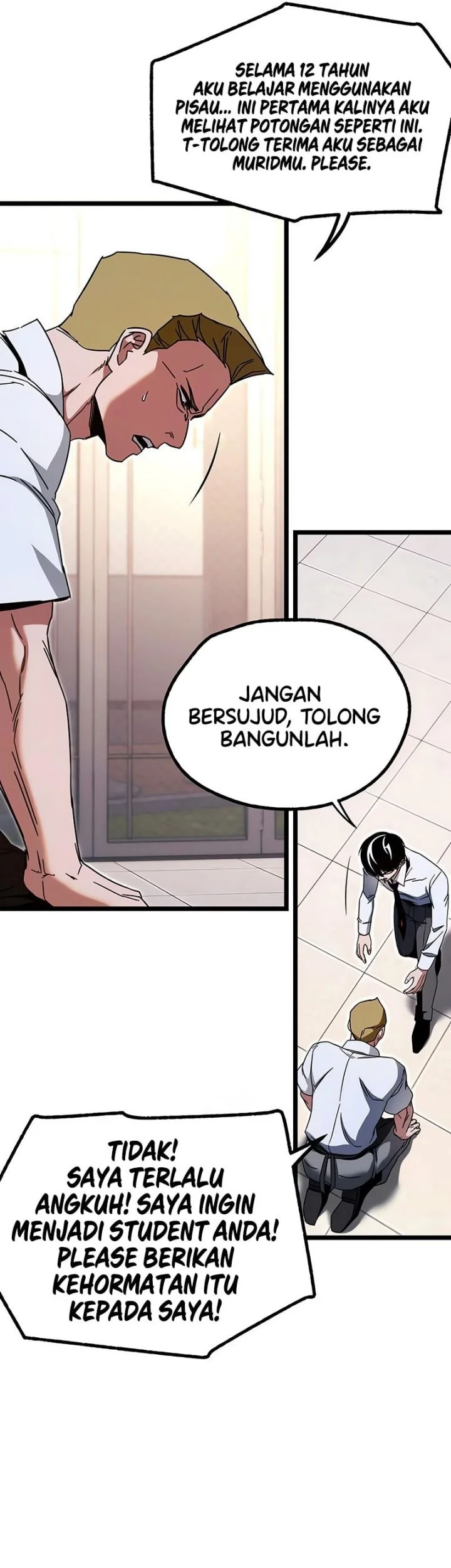 Halaman 84