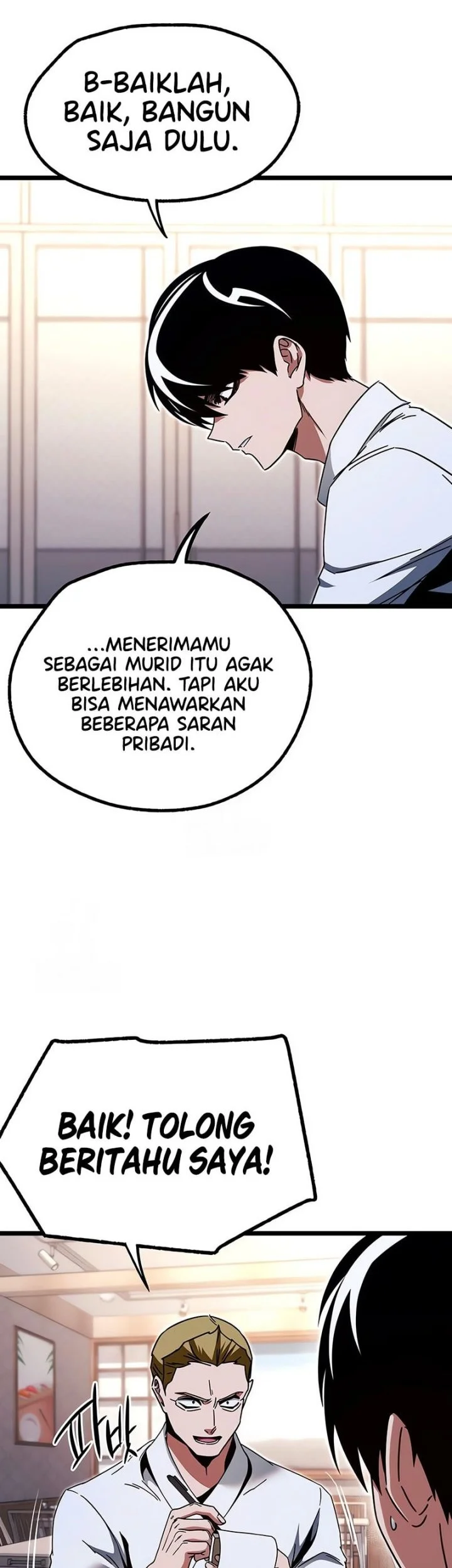 Halaman 85