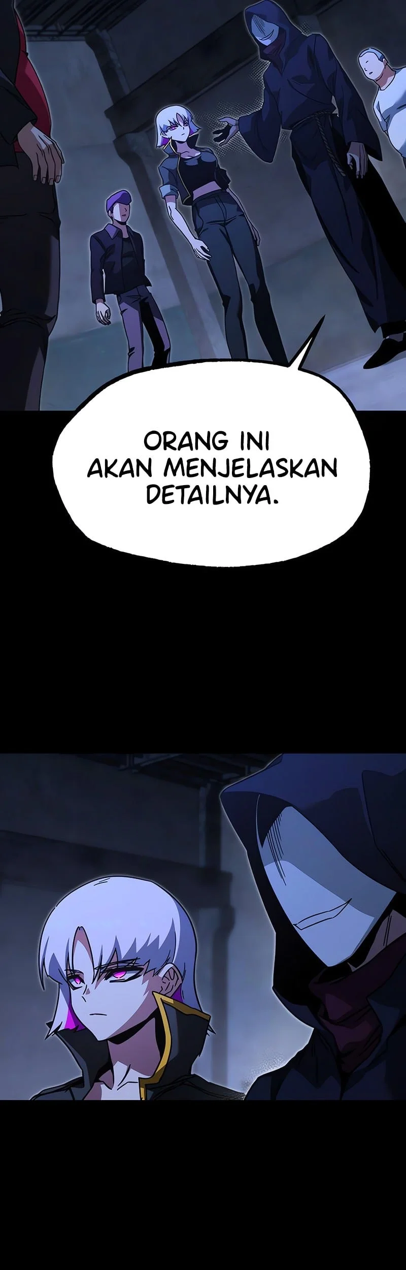 Halaman 105