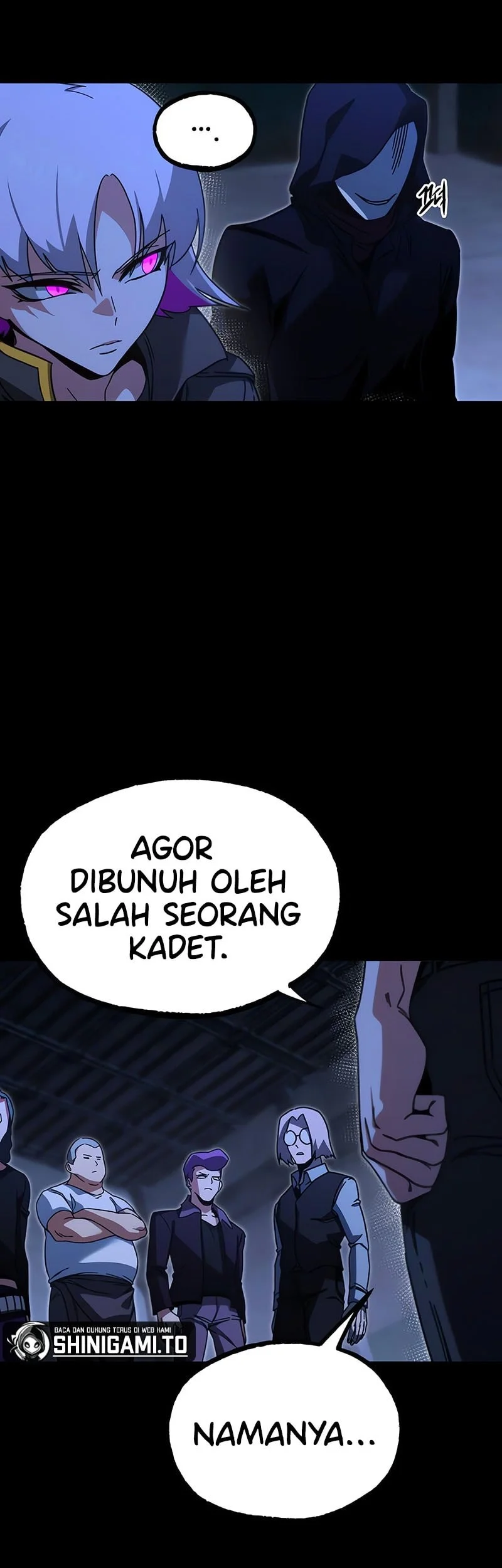 Halaman 107