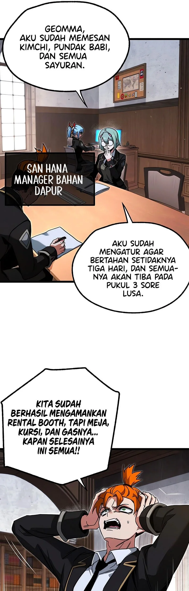 Halaman 19