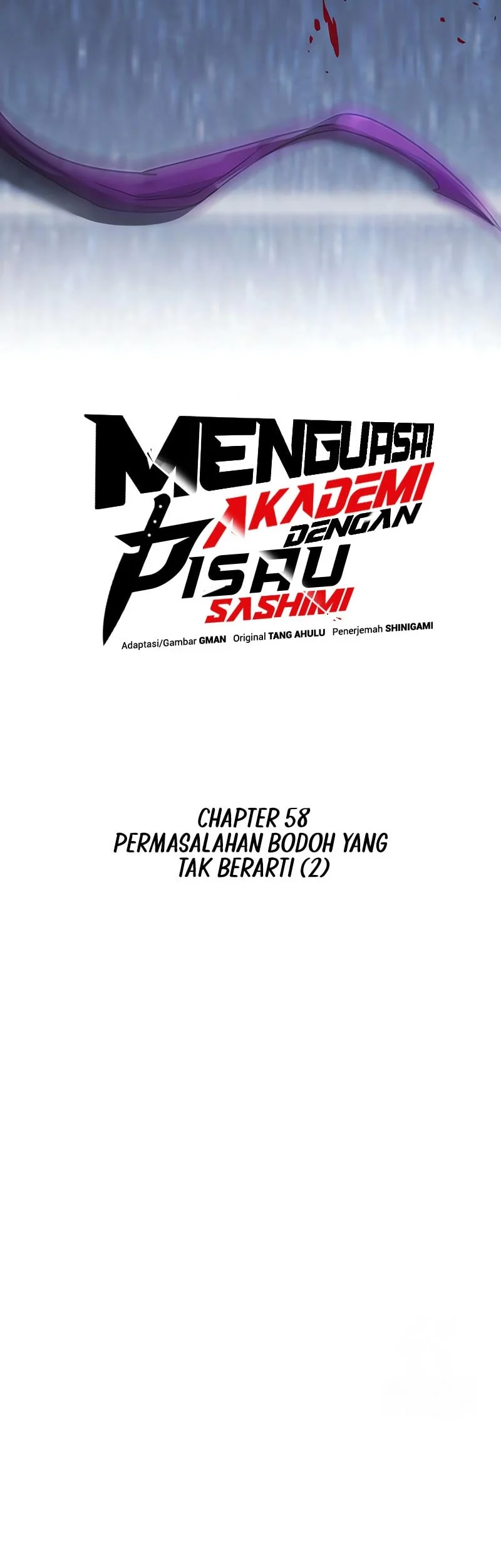 Halaman 208