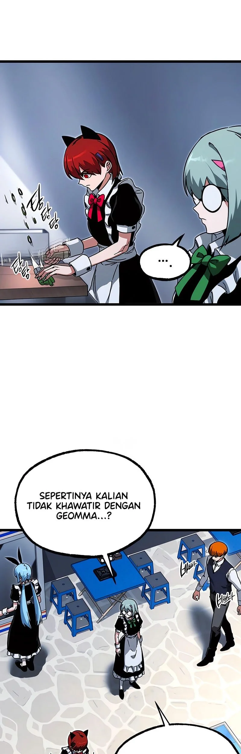 Halaman 209