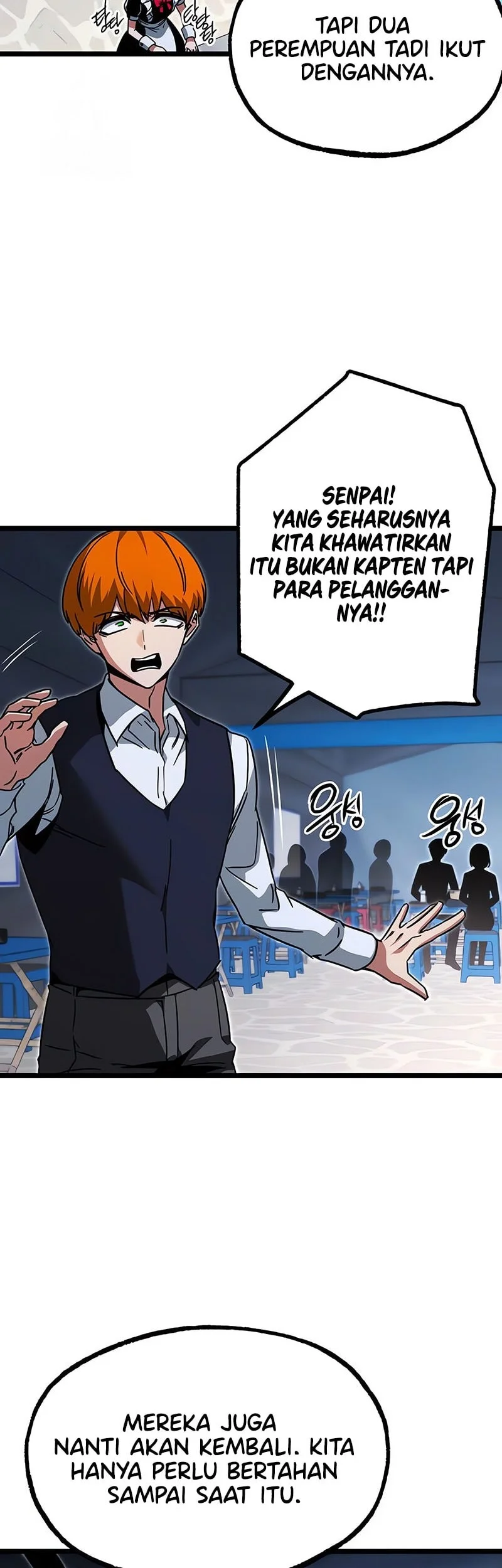 Halaman 210