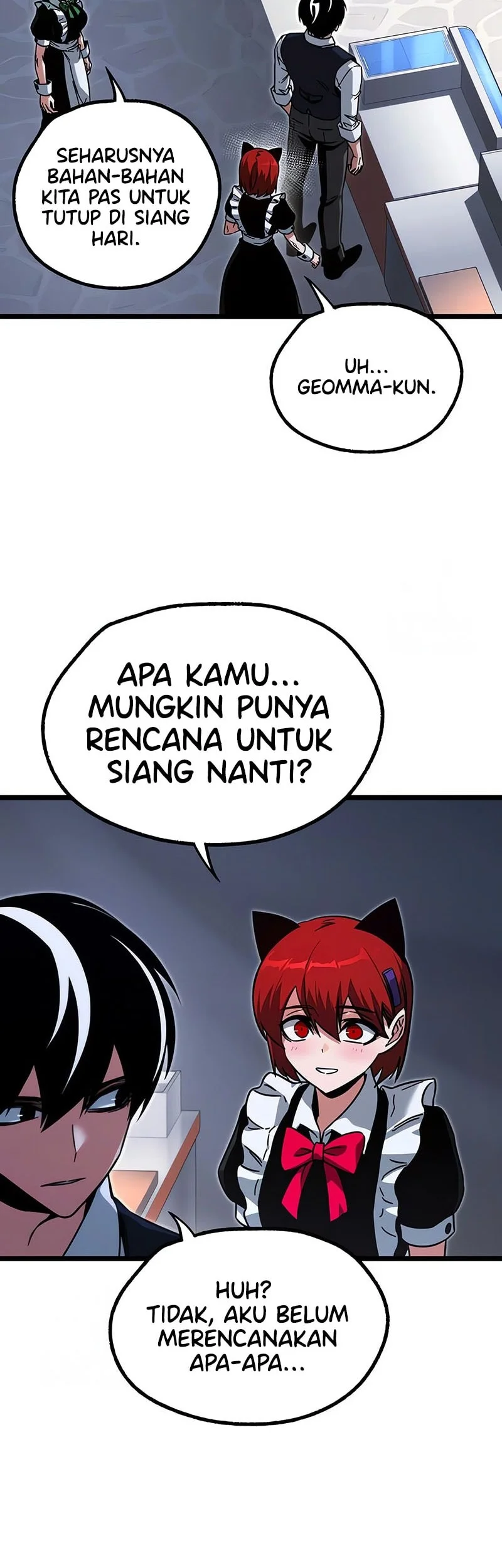 Halaman 430