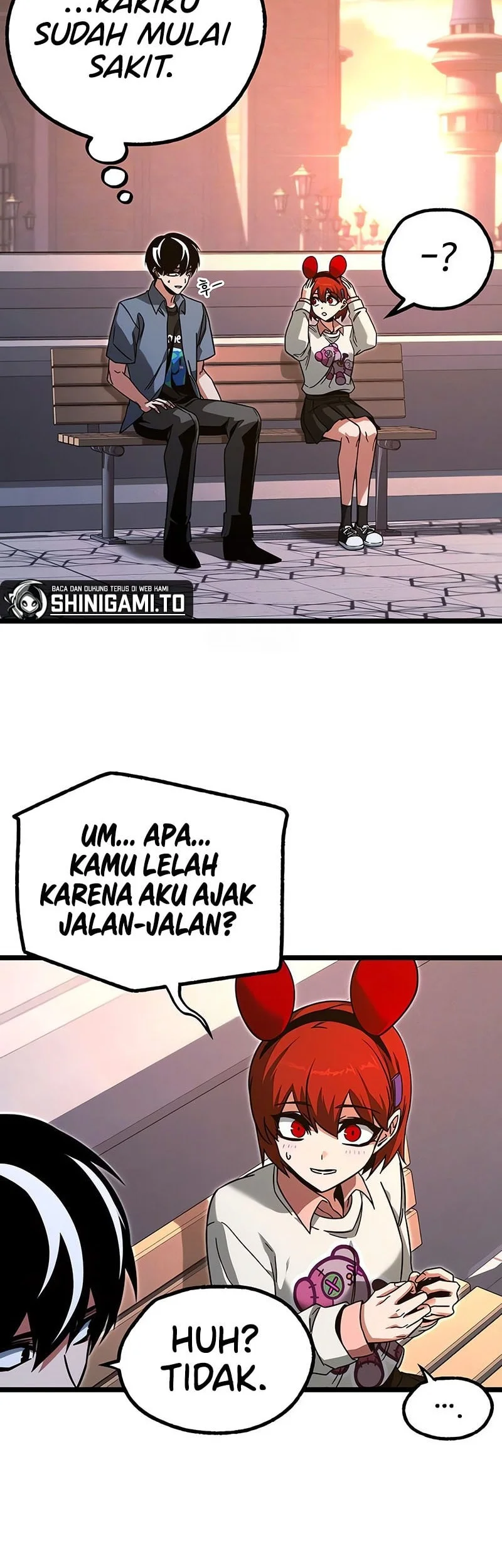 Halaman 18