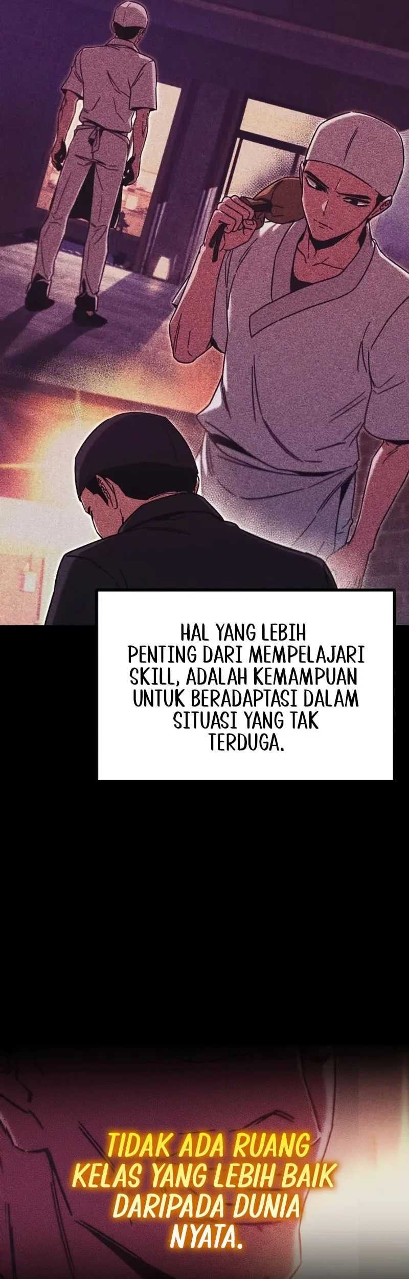 Halaman 426