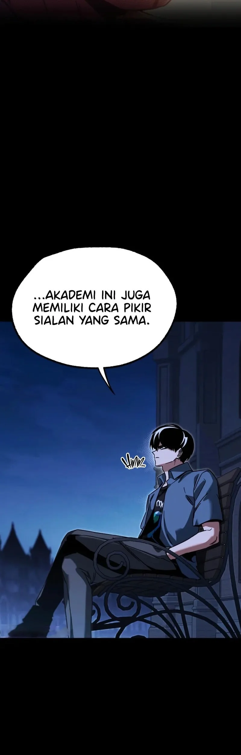 Halaman 427