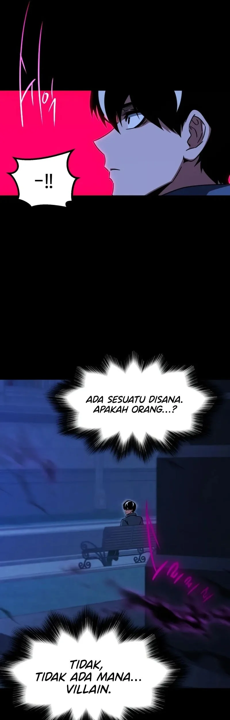 Halaman 428