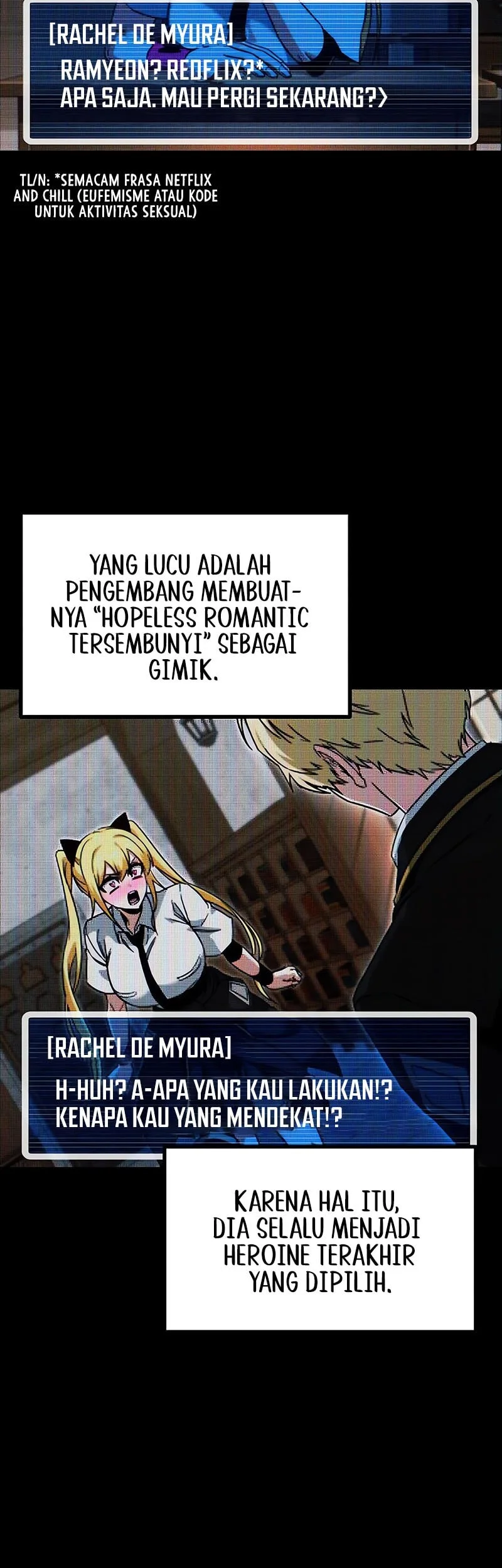 Halaman 441