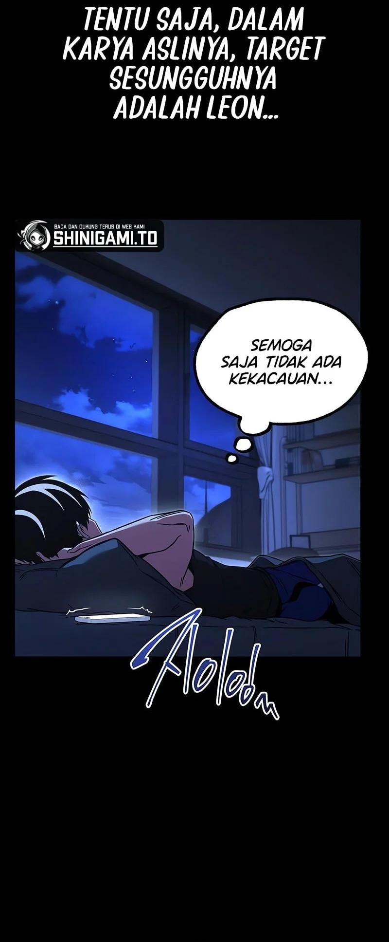 Halaman 442