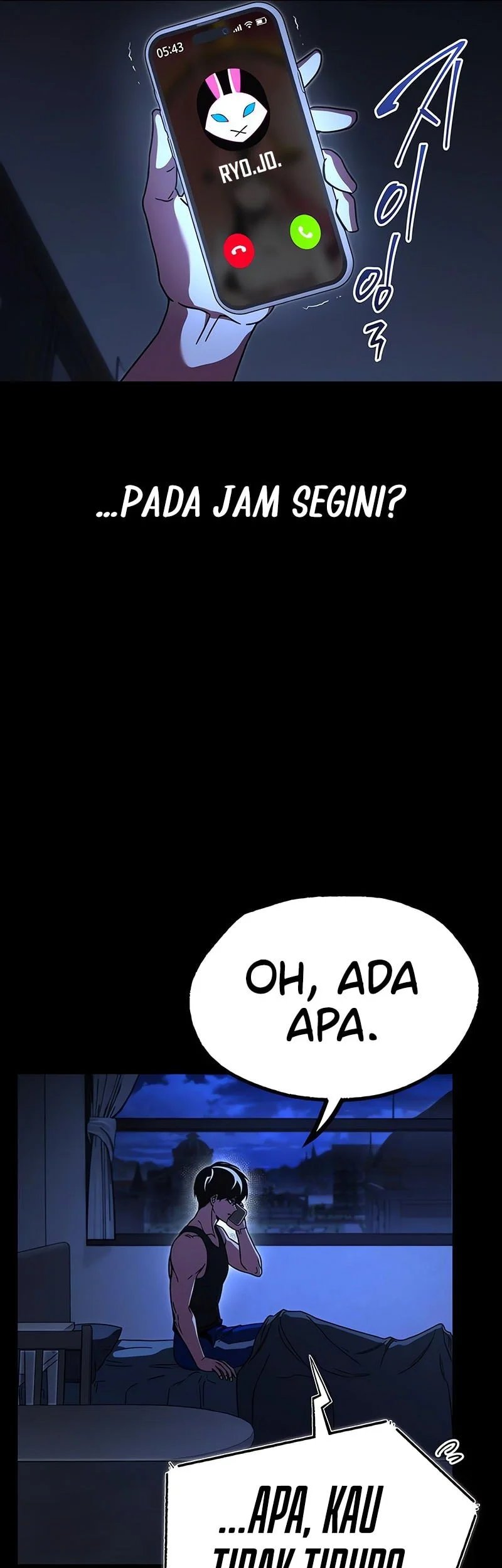 Halaman 443