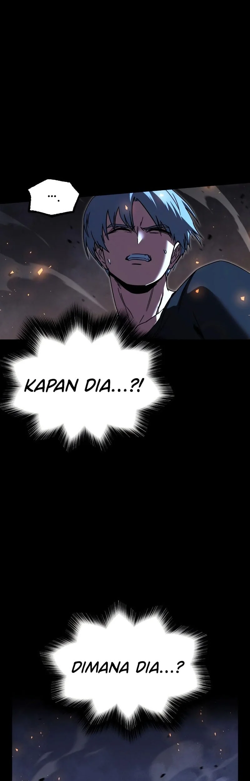 Halaman 171