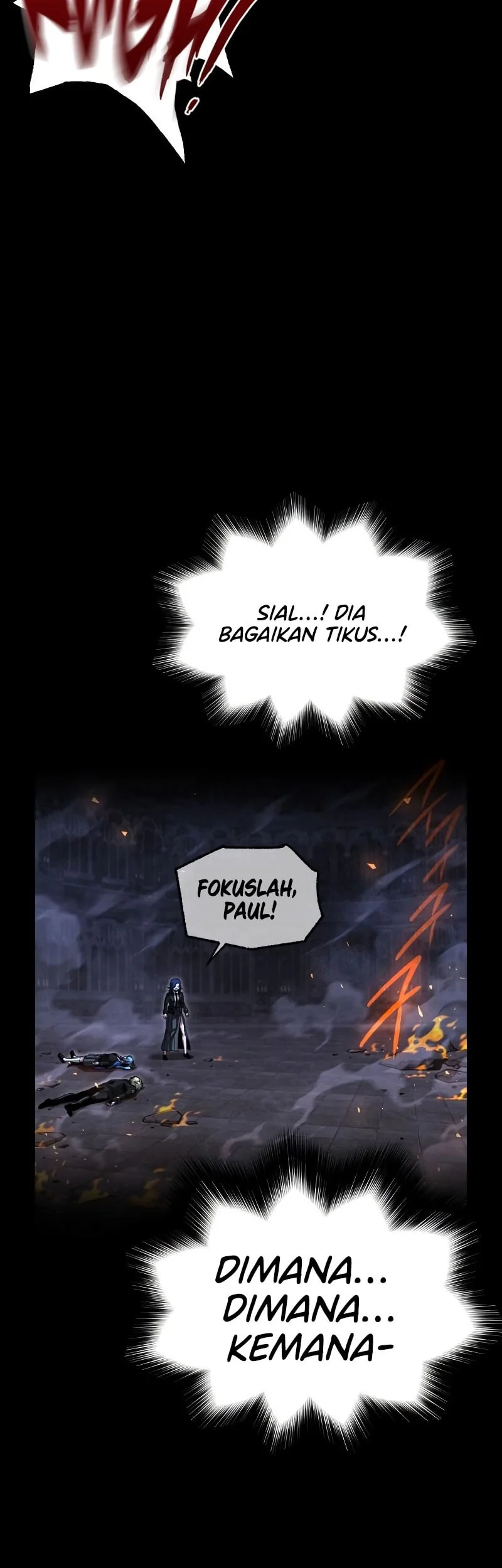 Halaman 173