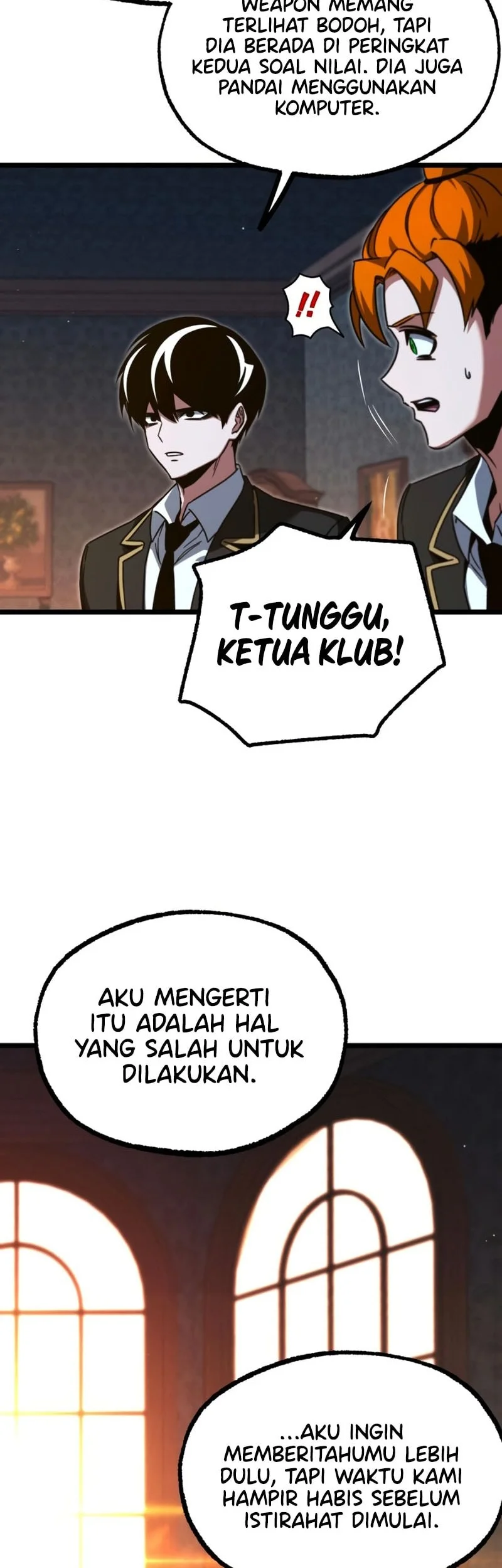 Halaman 99