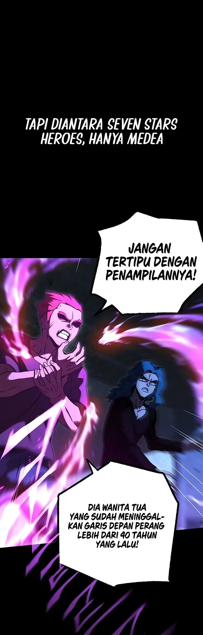 Halaman 98