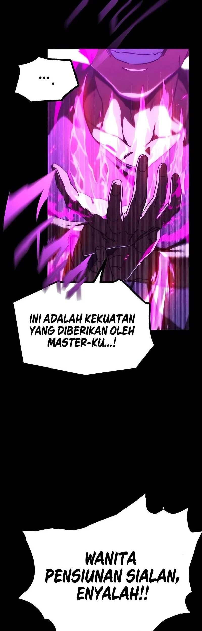 Halaman 99