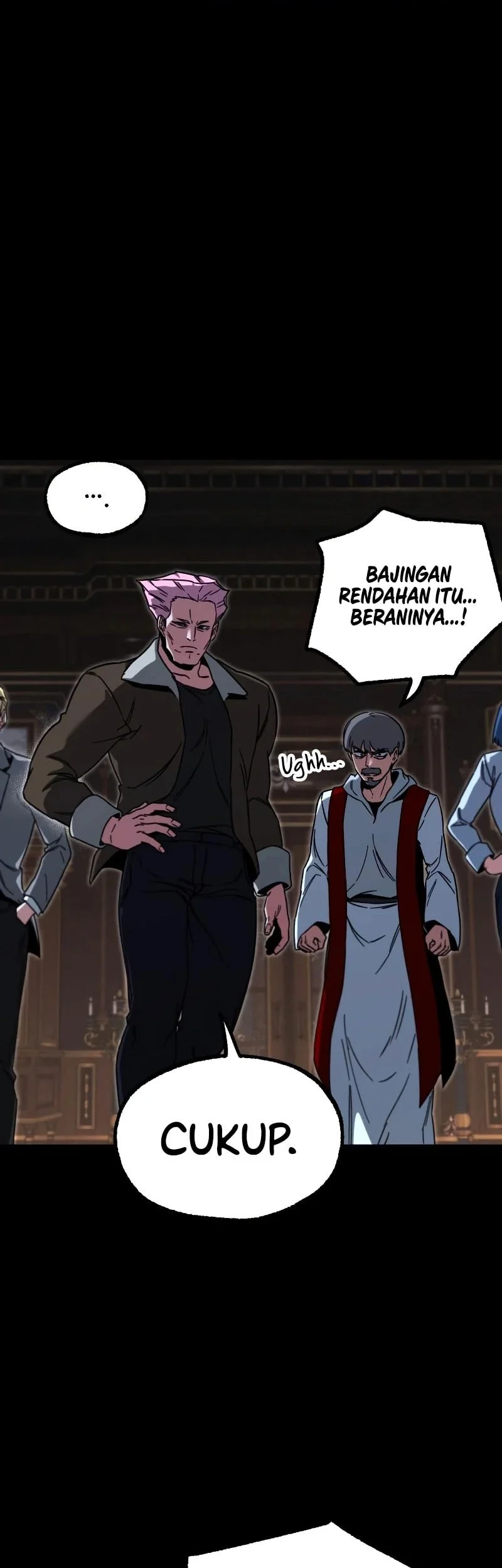 Halaman 111