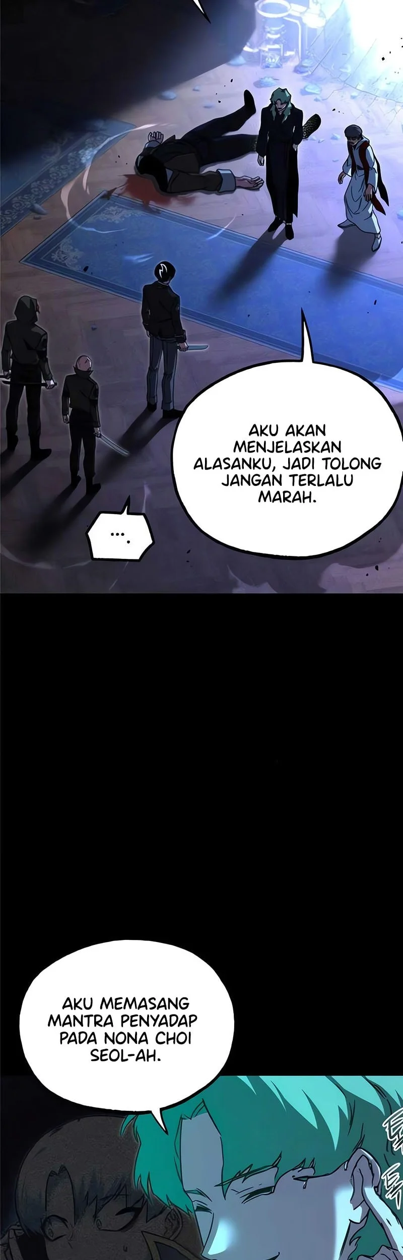 Halaman 262