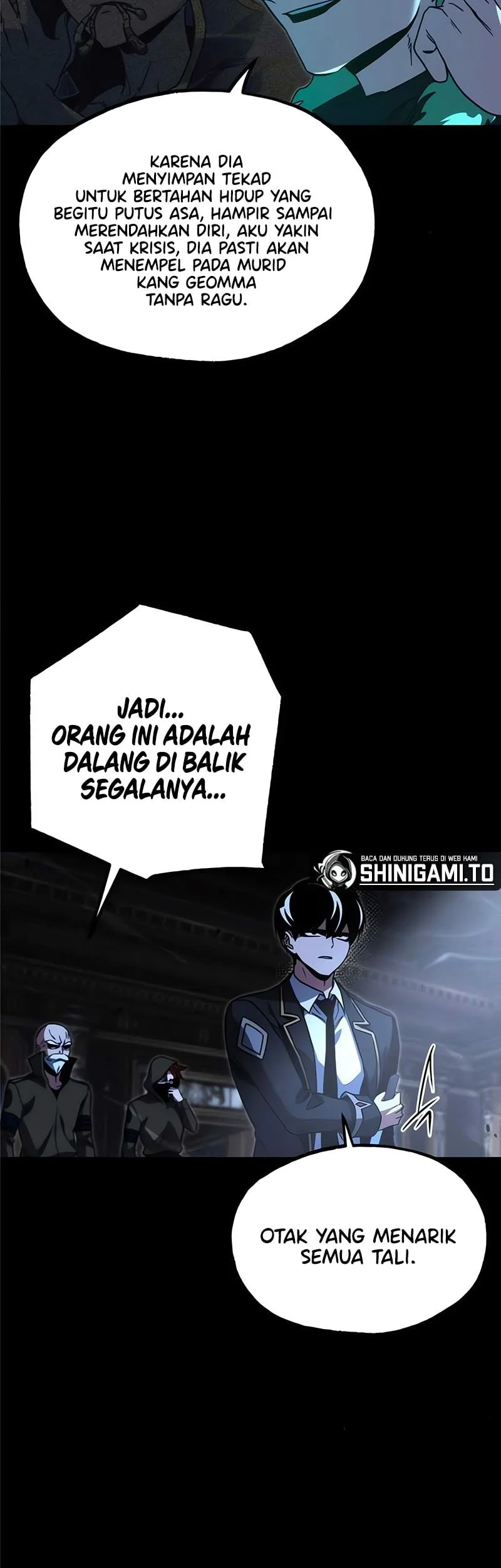 Halaman 263
