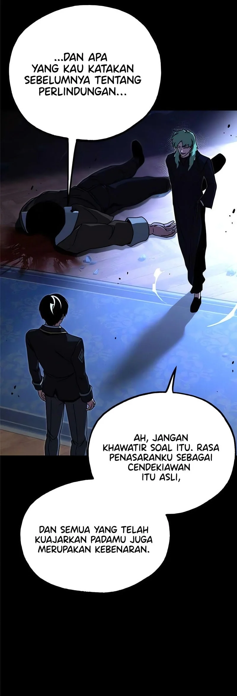 Halaman 264