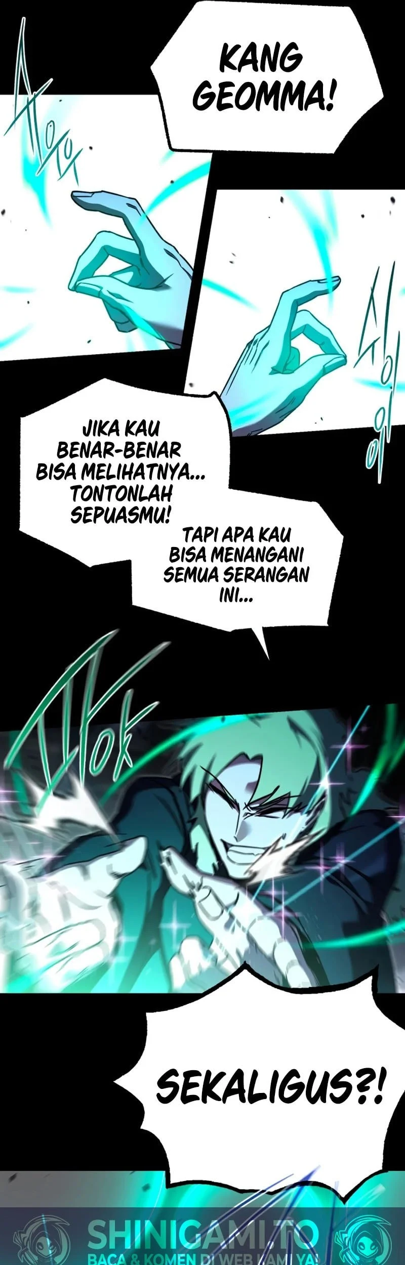 Halaman 18