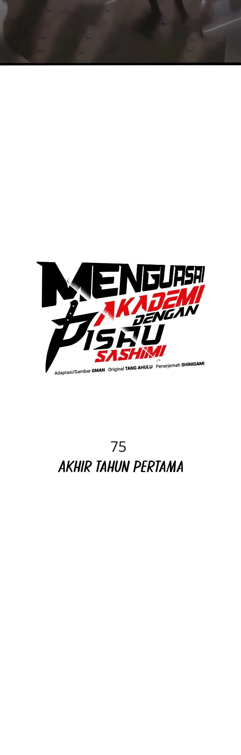 Halaman 111