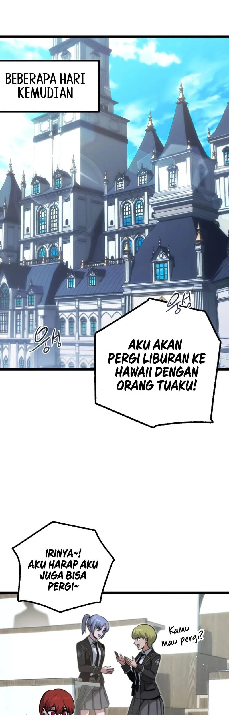 Halaman 112