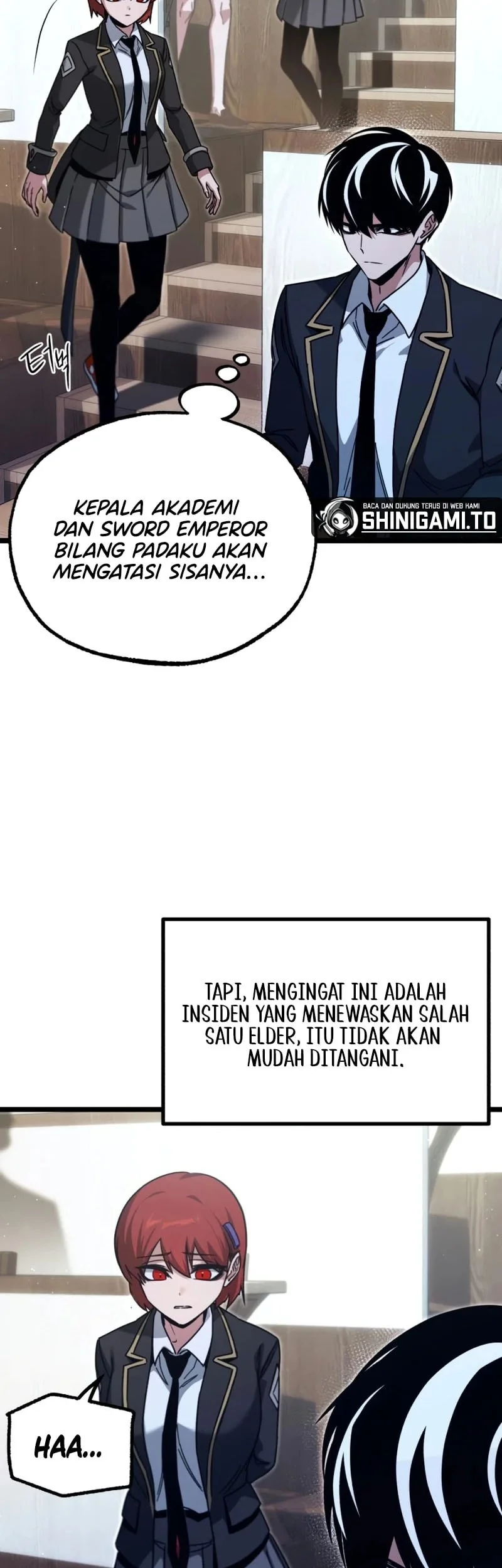 Halaman 113