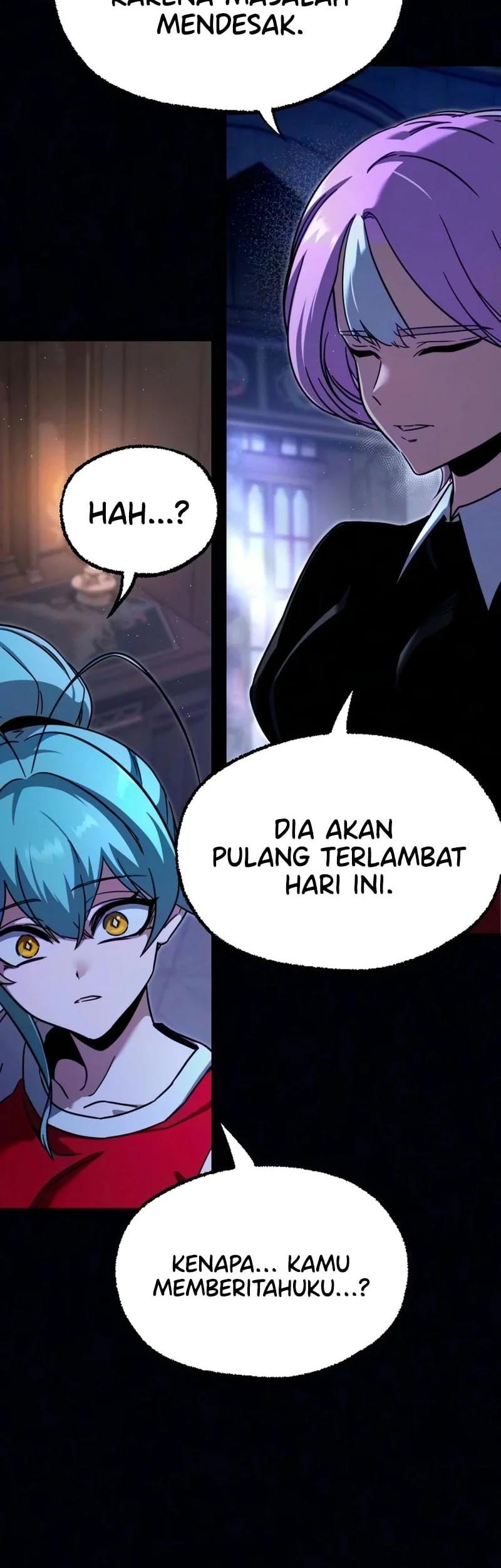 Halaman 236