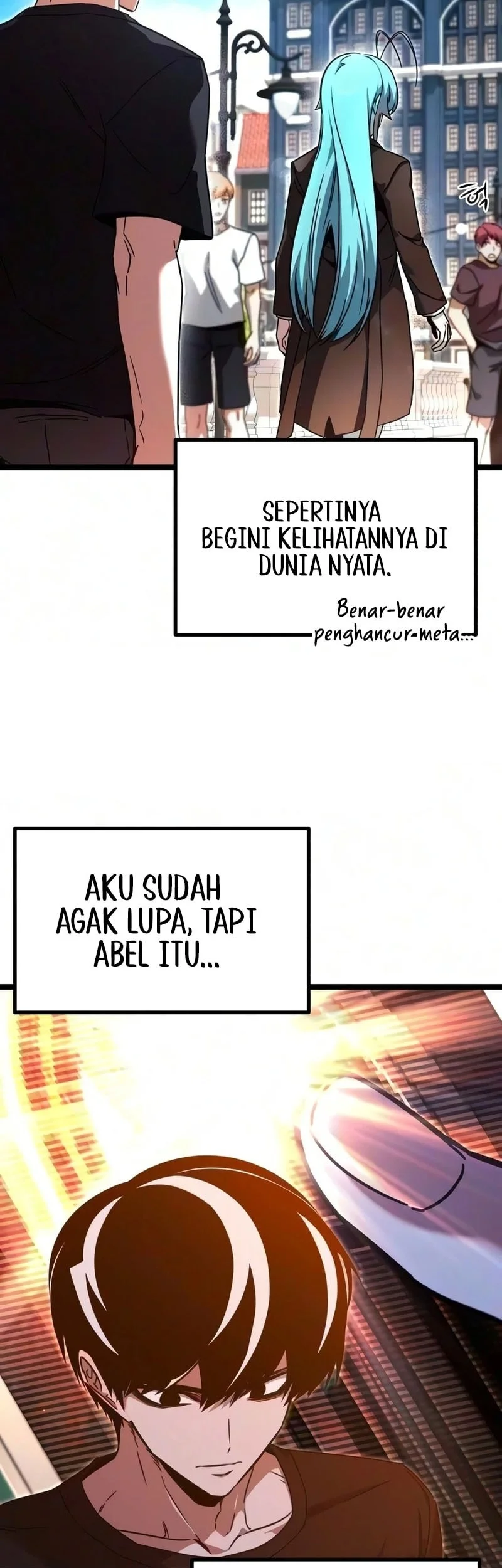 Halaman 361