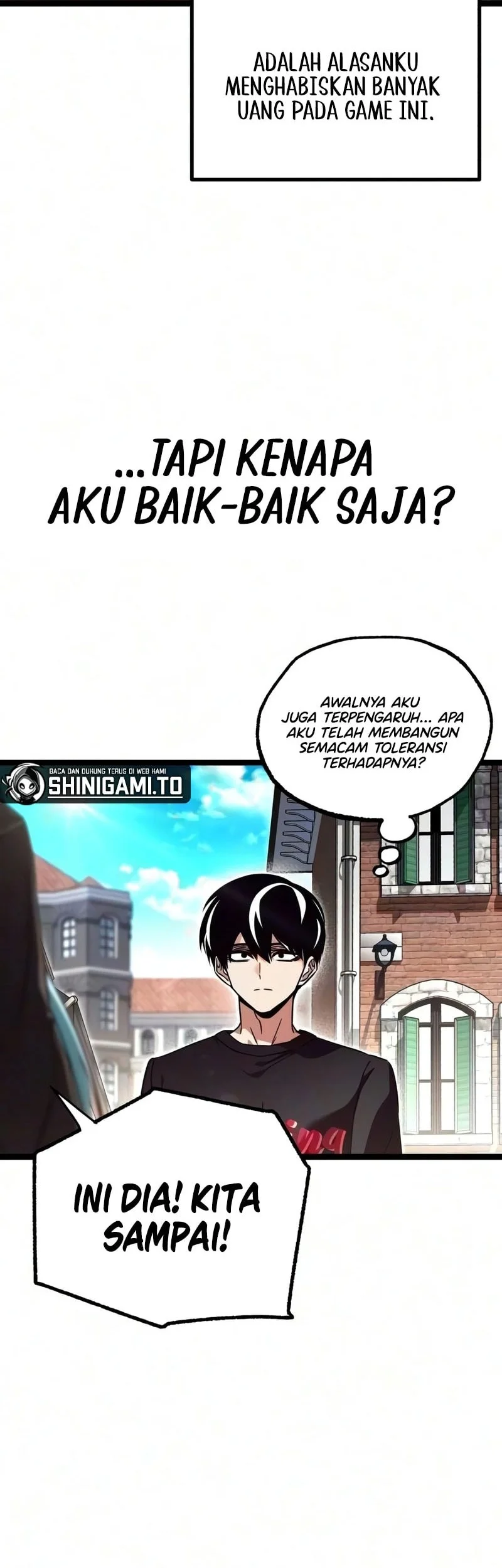 Halaman 362