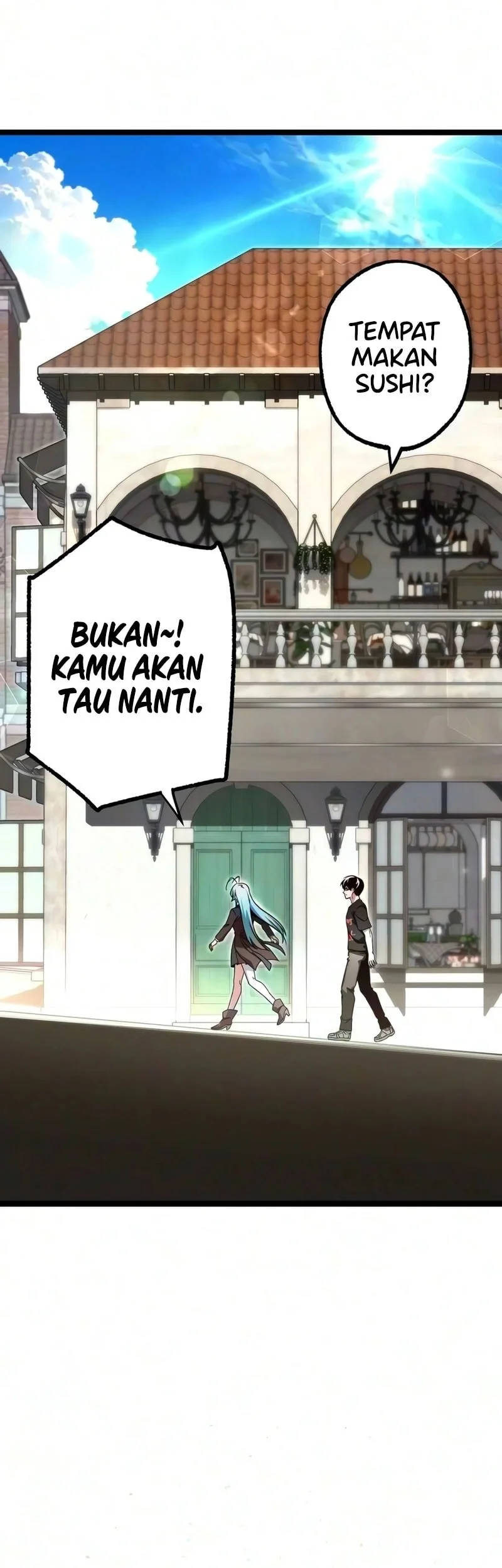 Halaman 363