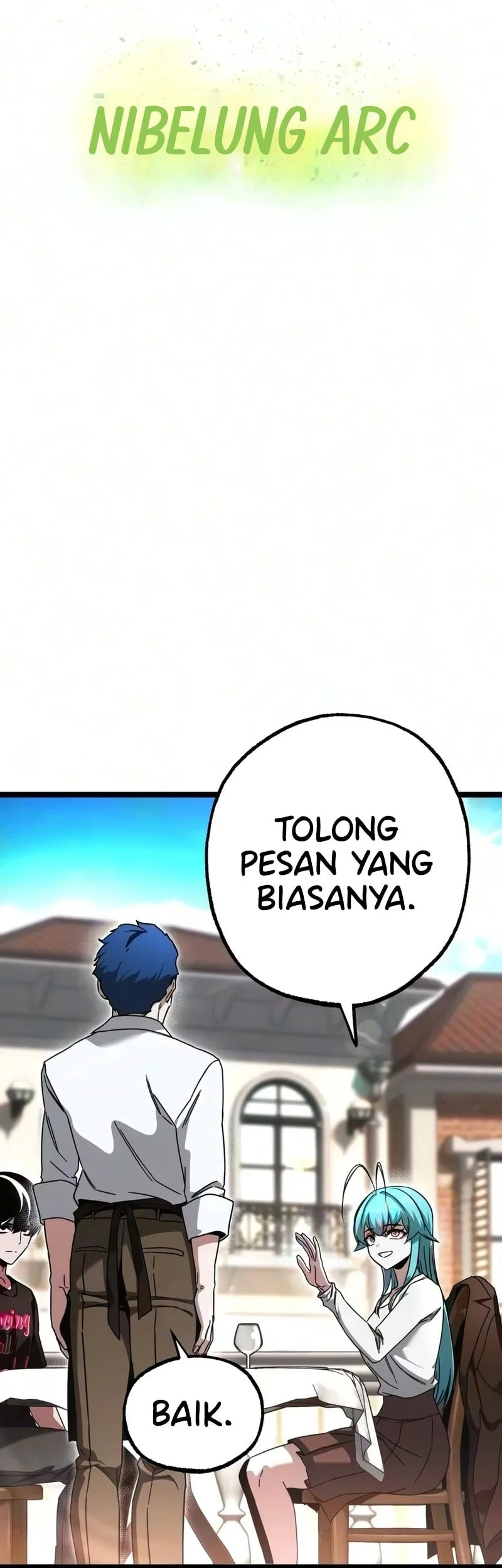 Halaman 364