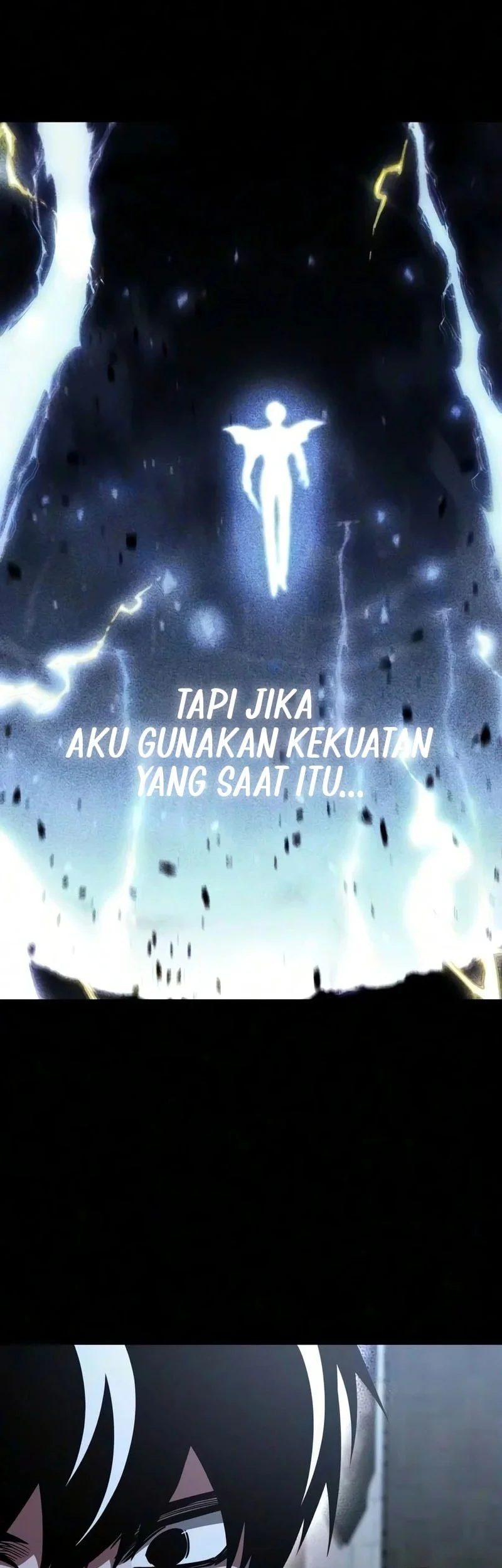 Halaman 275