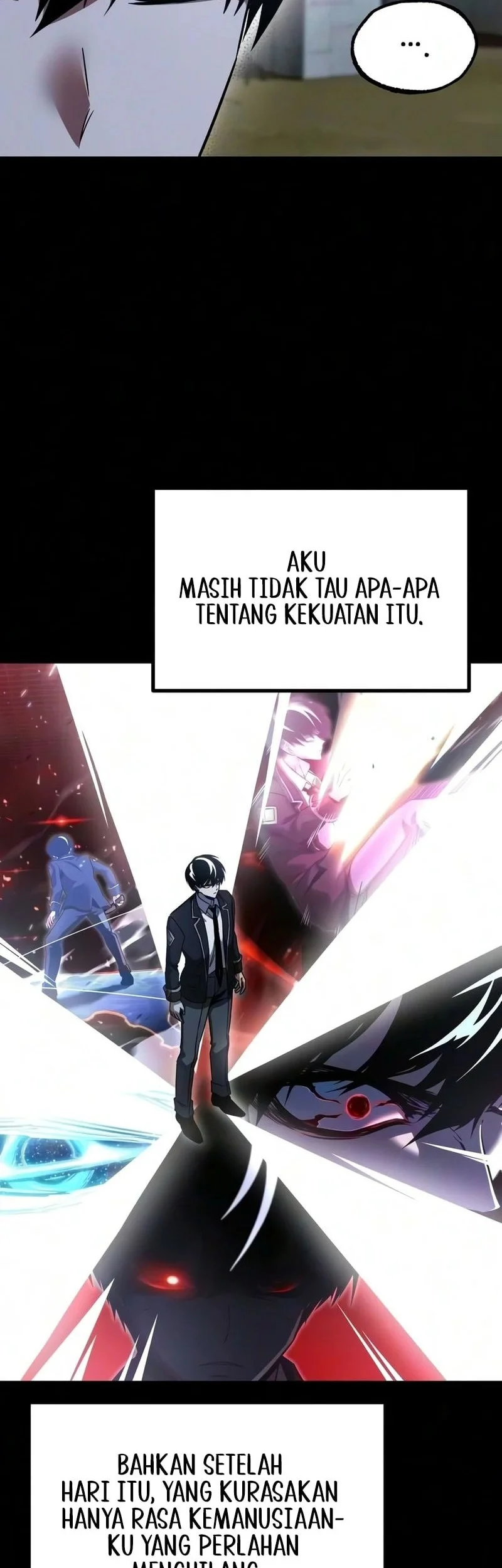 Halaman 276