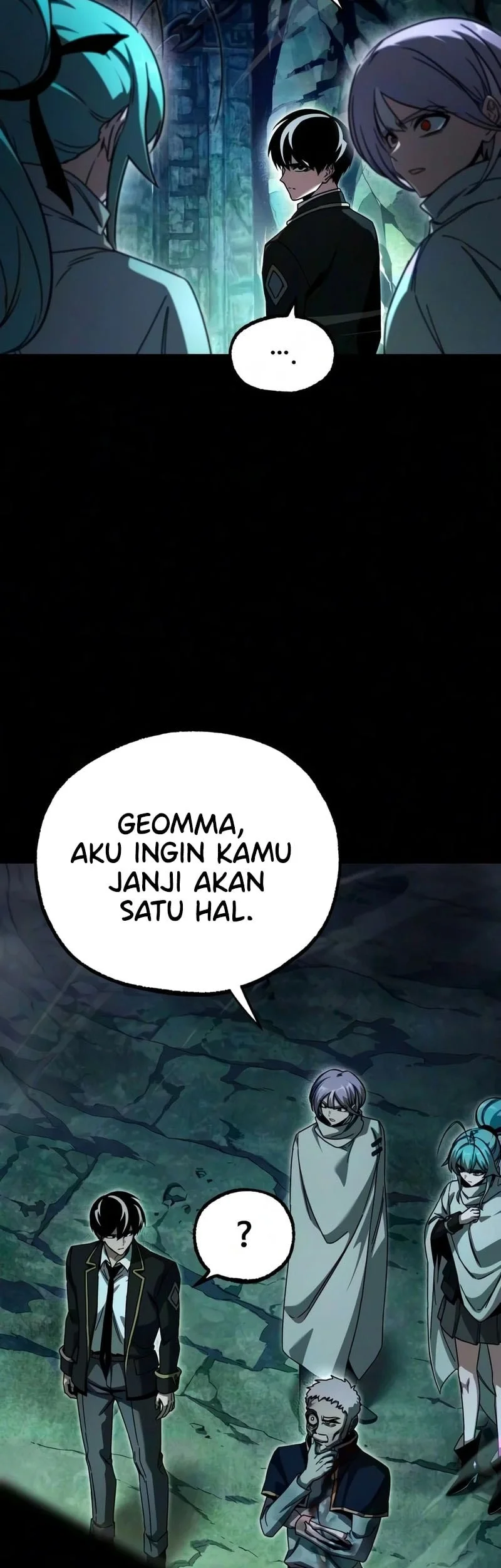 Halaman 603