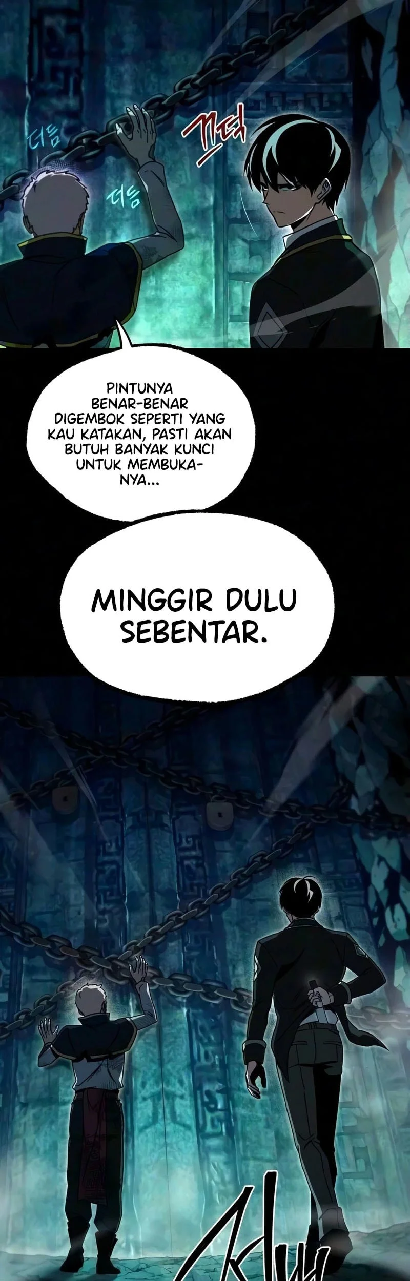 Halaman 605