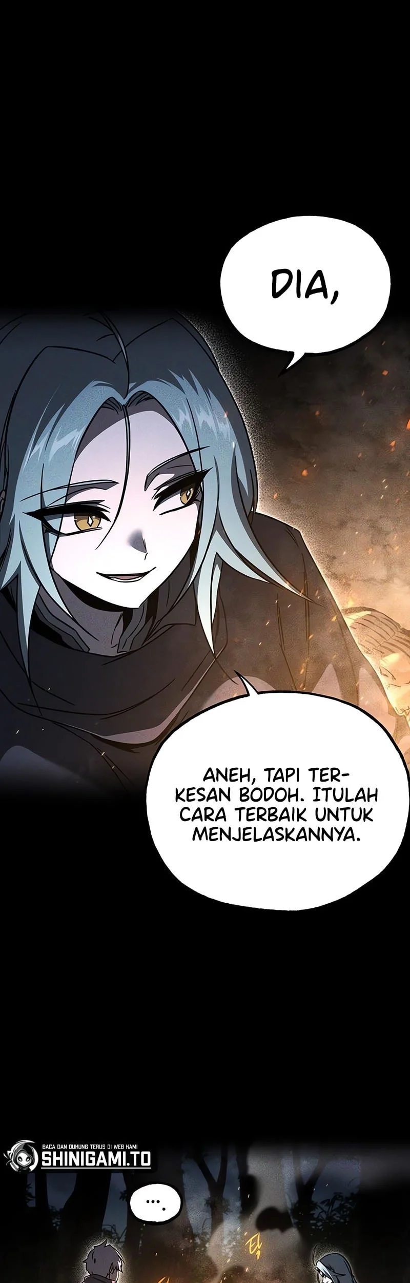 Halaman 109