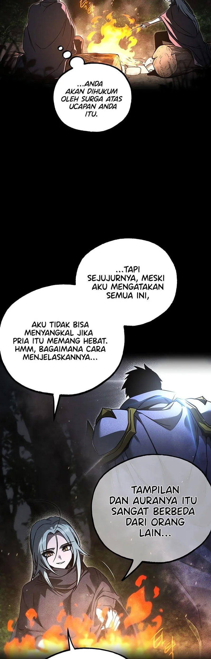 Halaman 110