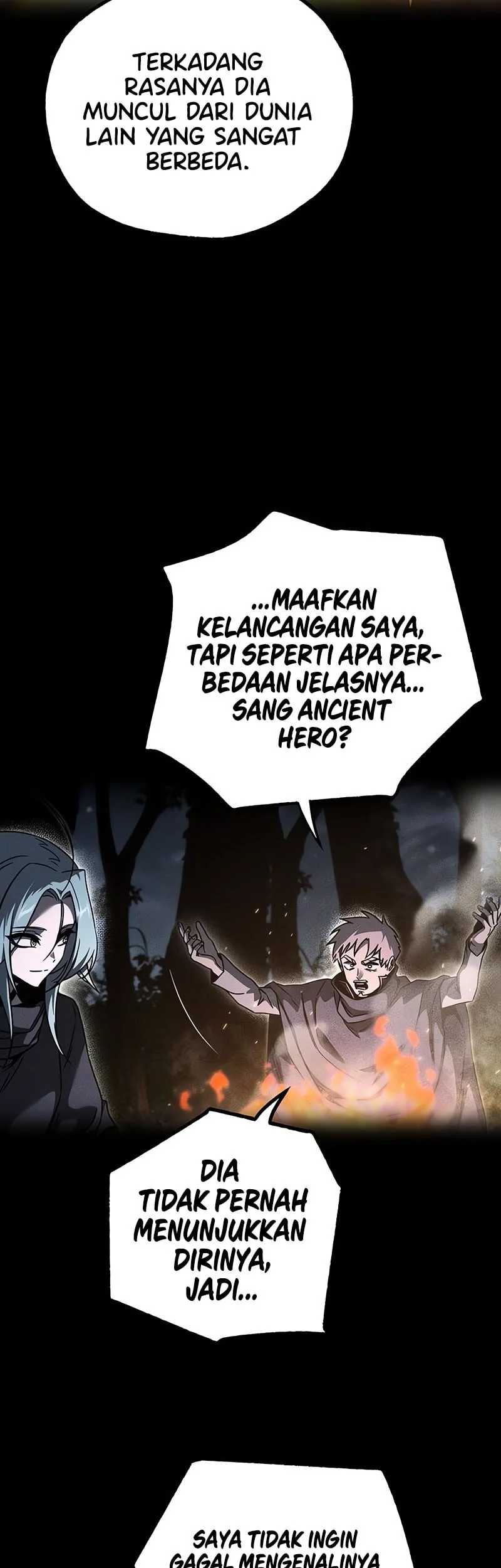 Halaman 111