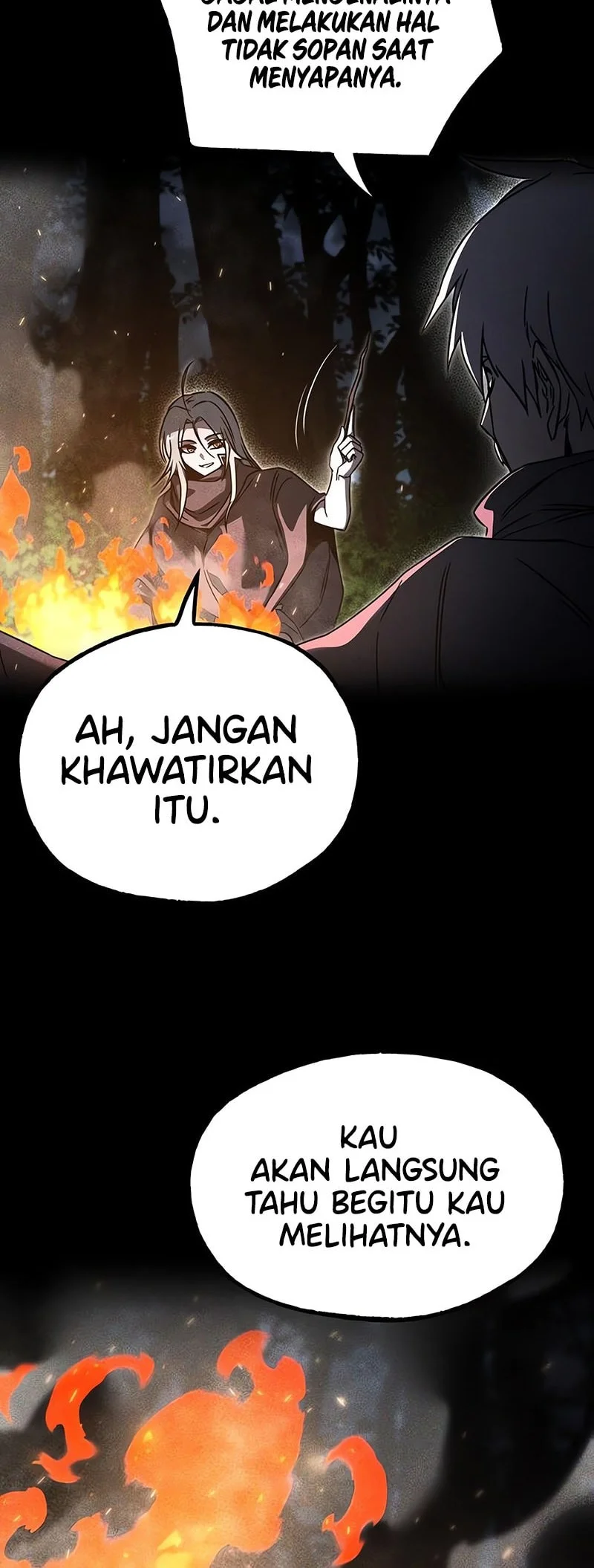 Halaman 112