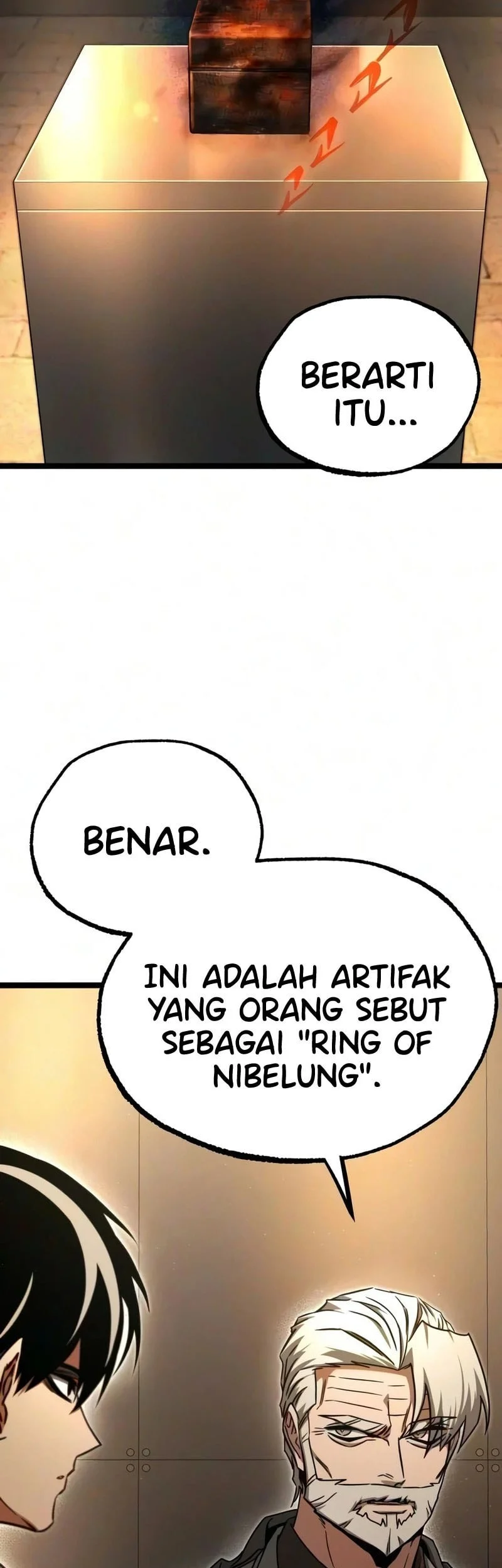 Halaman 103