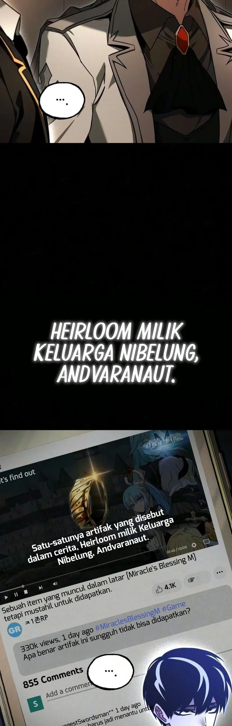 Halaman 104