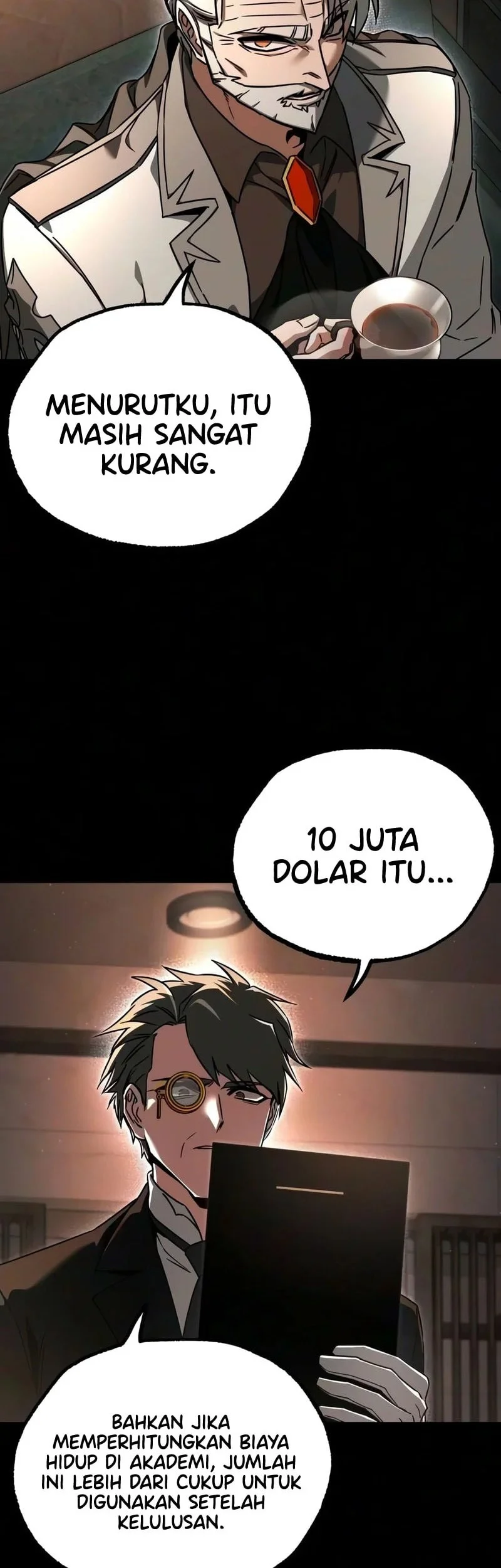 Halaman 25