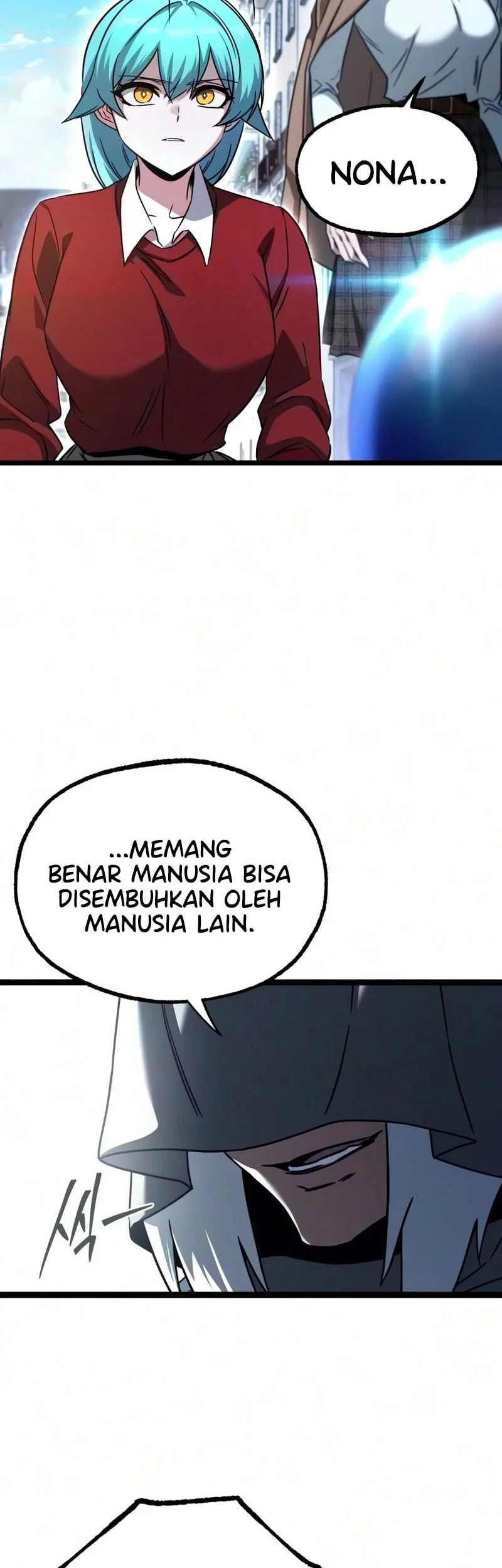 Halaman 25