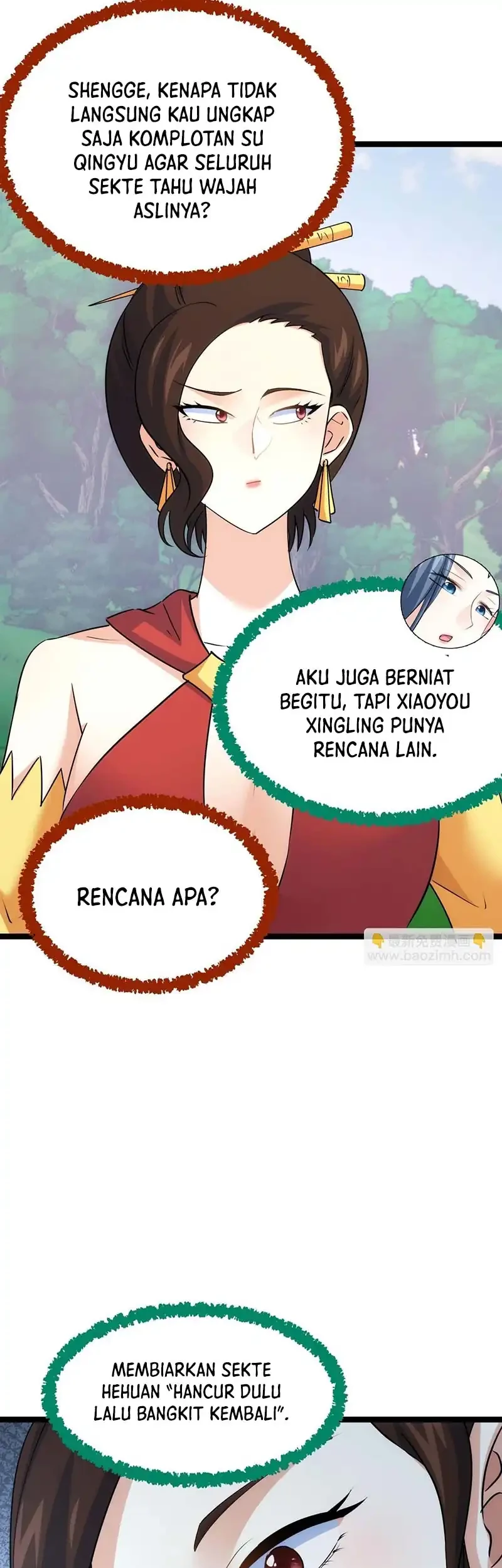 Halaman 94