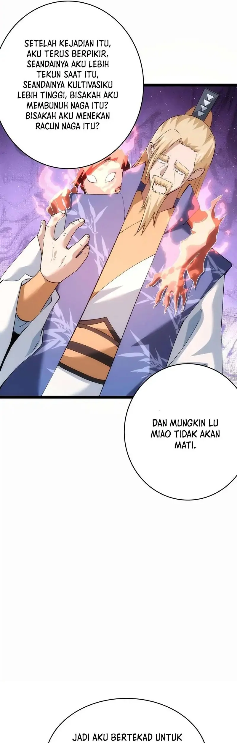 Halaman 523